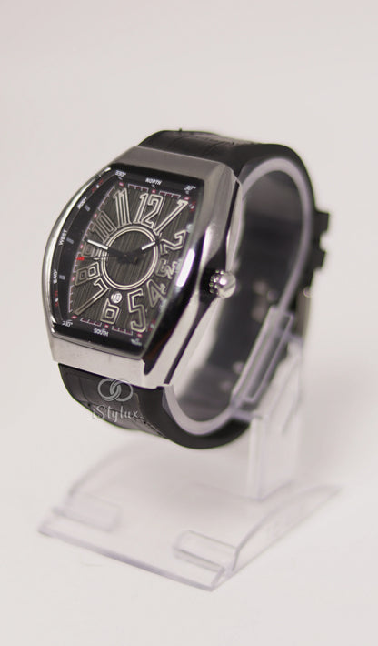Omega