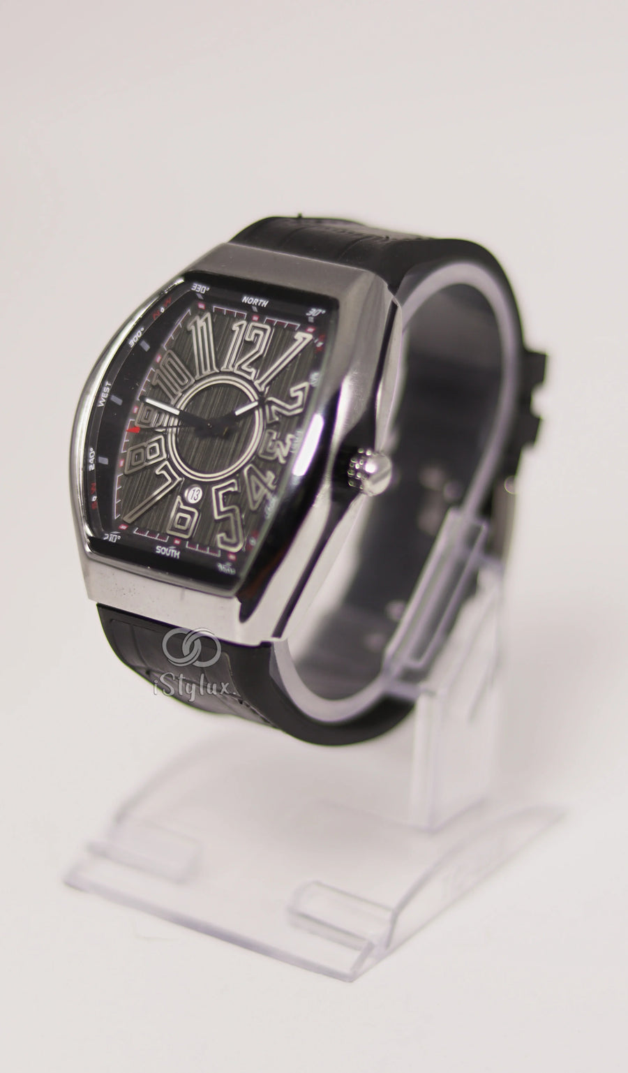 FM Premium Model