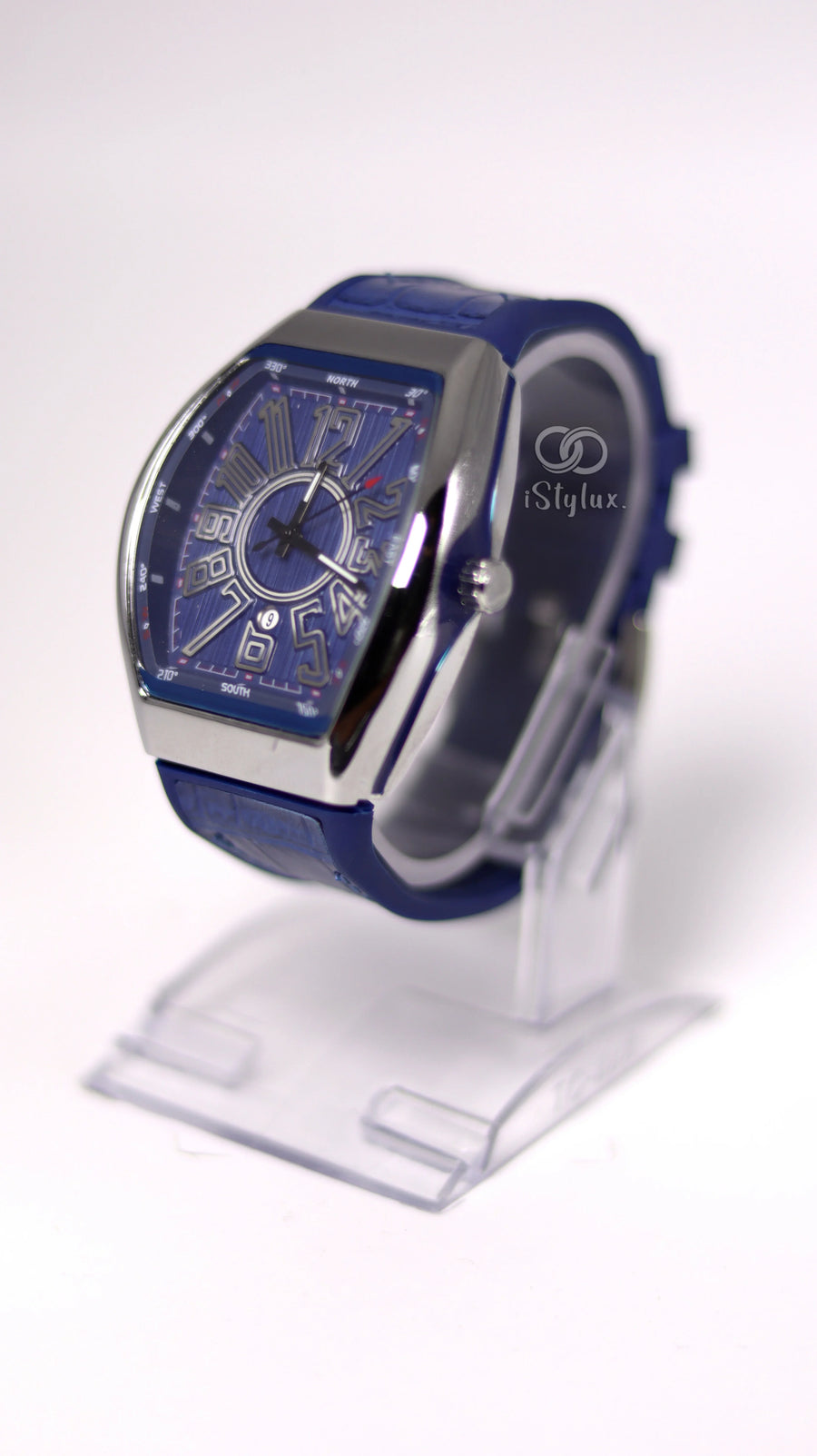 FM Premium Model