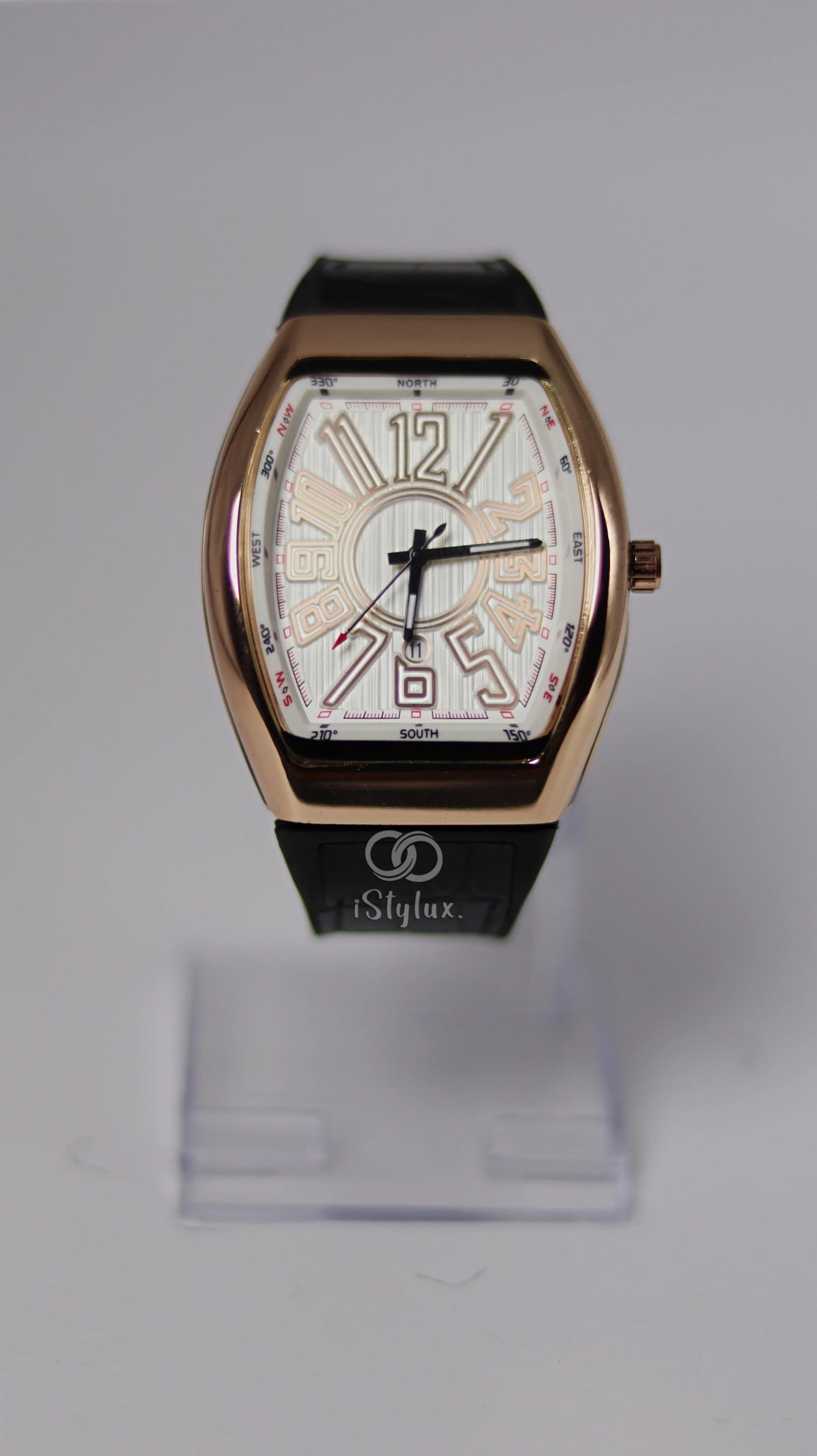 Omega