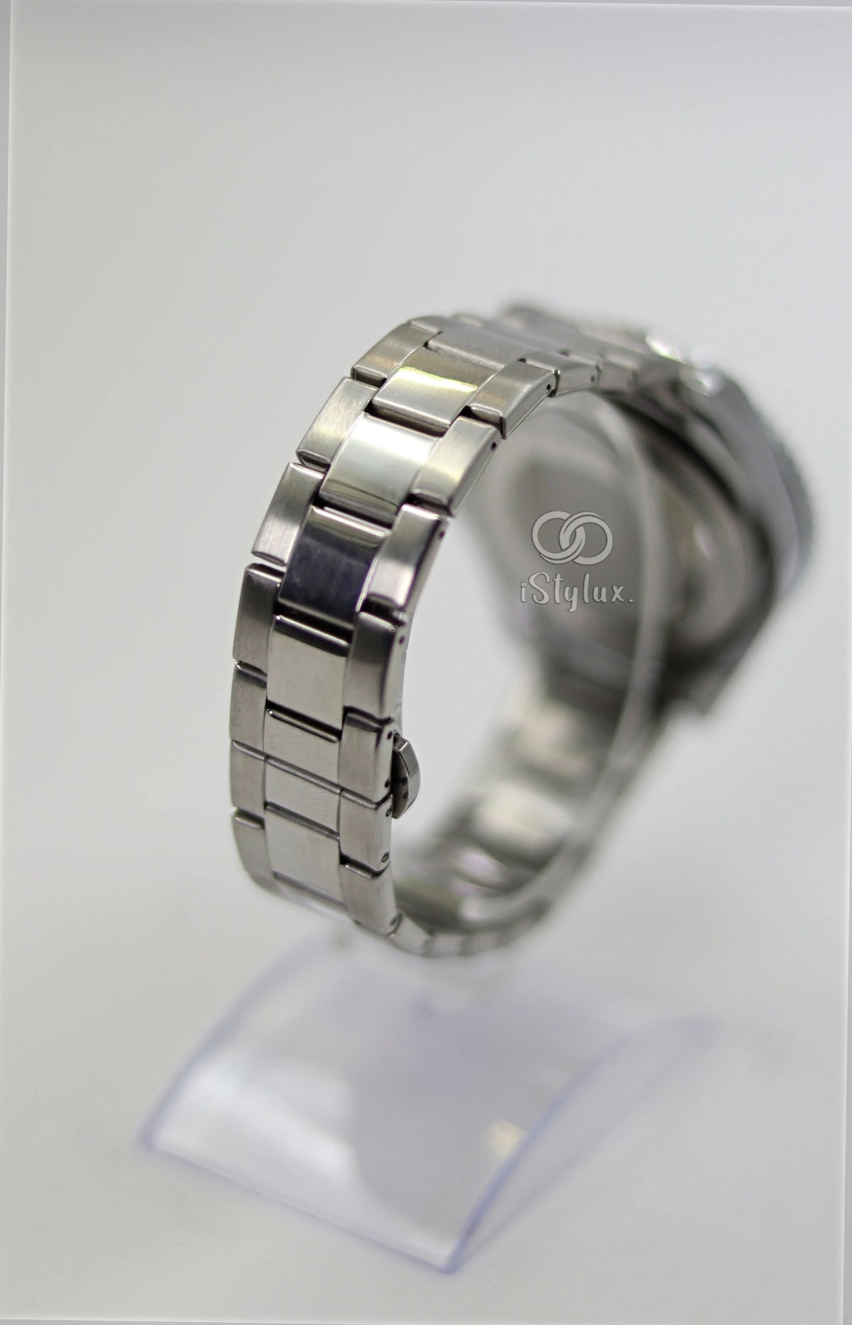 Rolex Yacht-Master 40 Rolesium